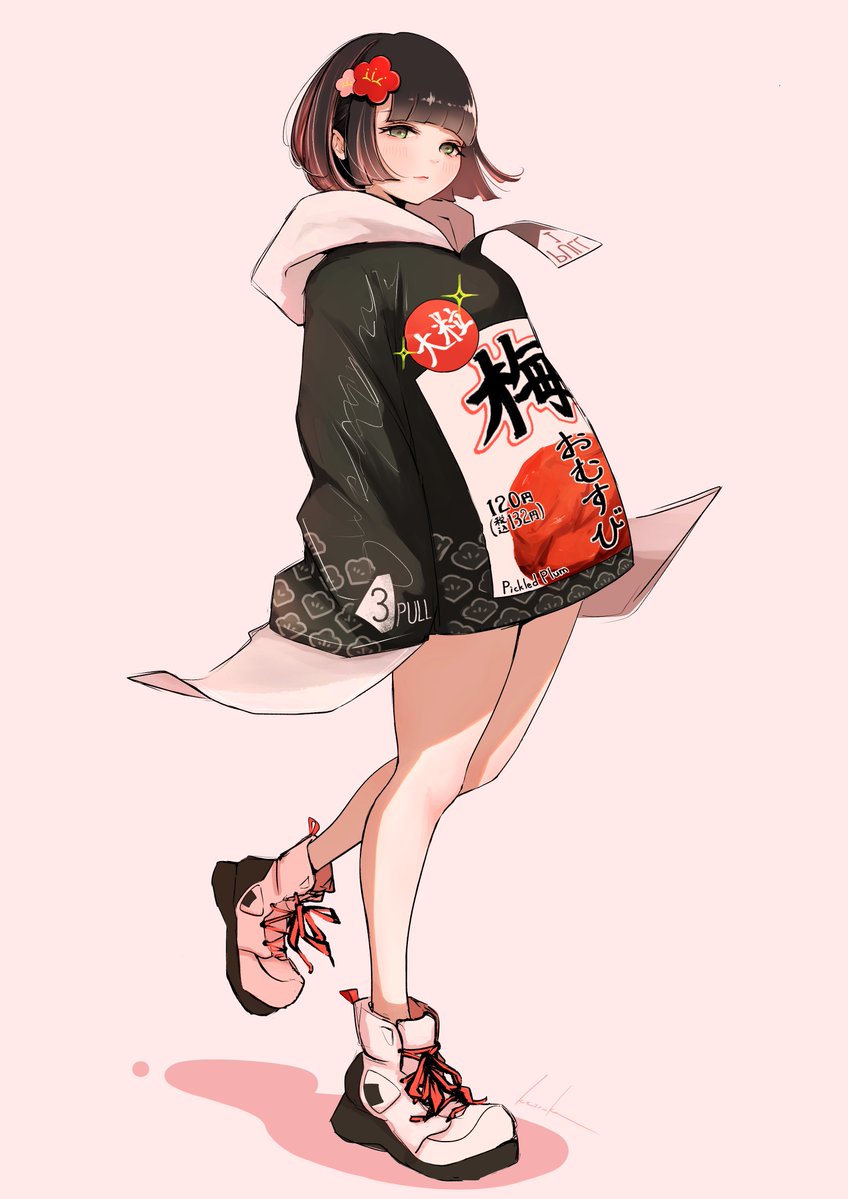 イラストオーダー✩﻿たてページ keisuke (@ksk_illust) / Highlights / X