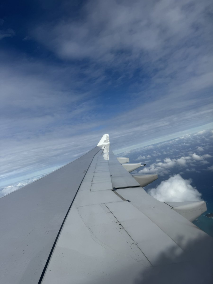 FUT adam_baguette🇫🇷 tweet media