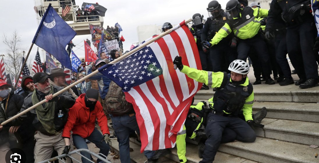 mehdirhasan's tweet image. "The Party told you to reject the evidence of your eyes and ears. It was their final, most essential command."