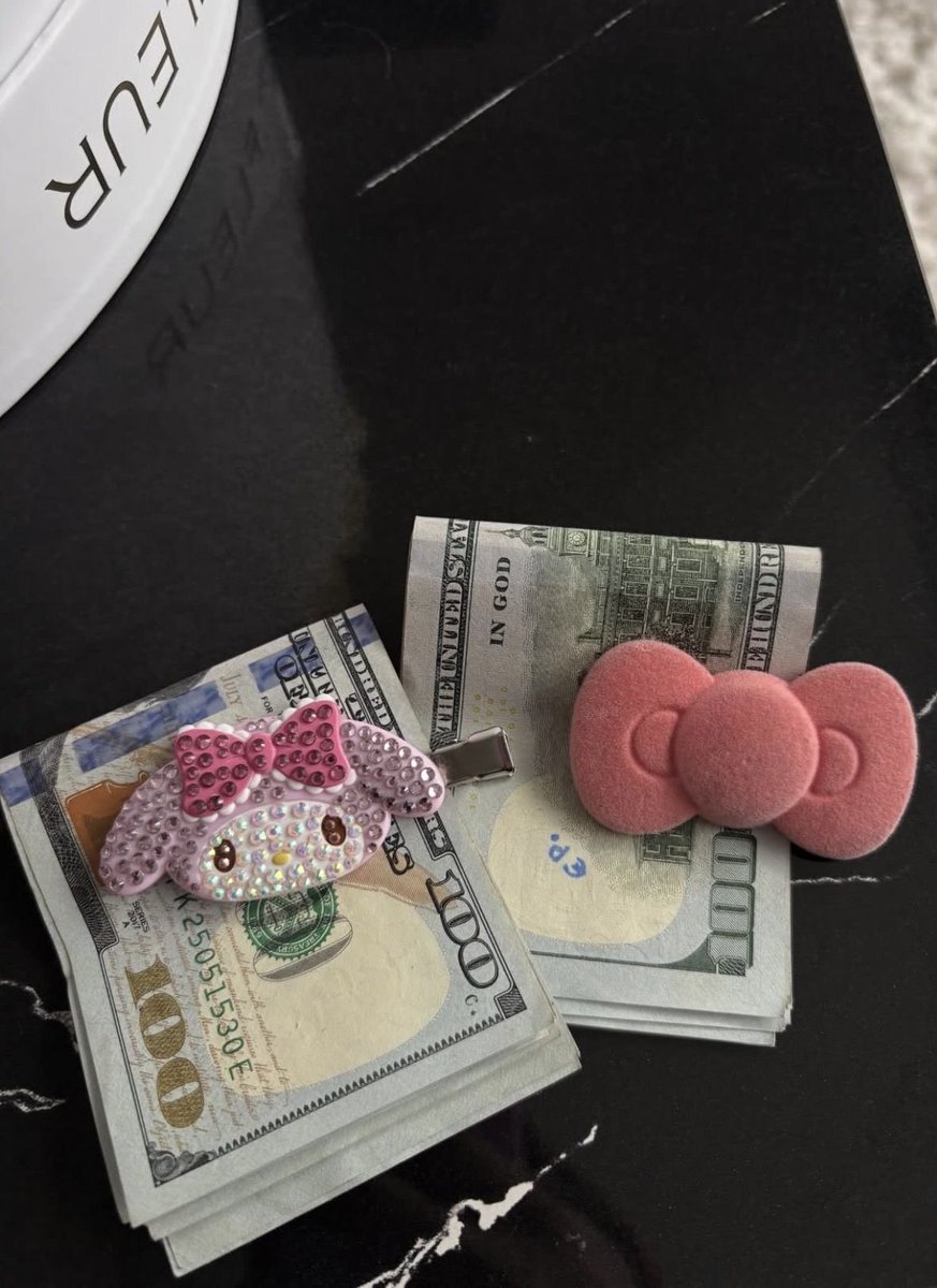 the culture | magazine (@galactamelanin) on Twitter photo 