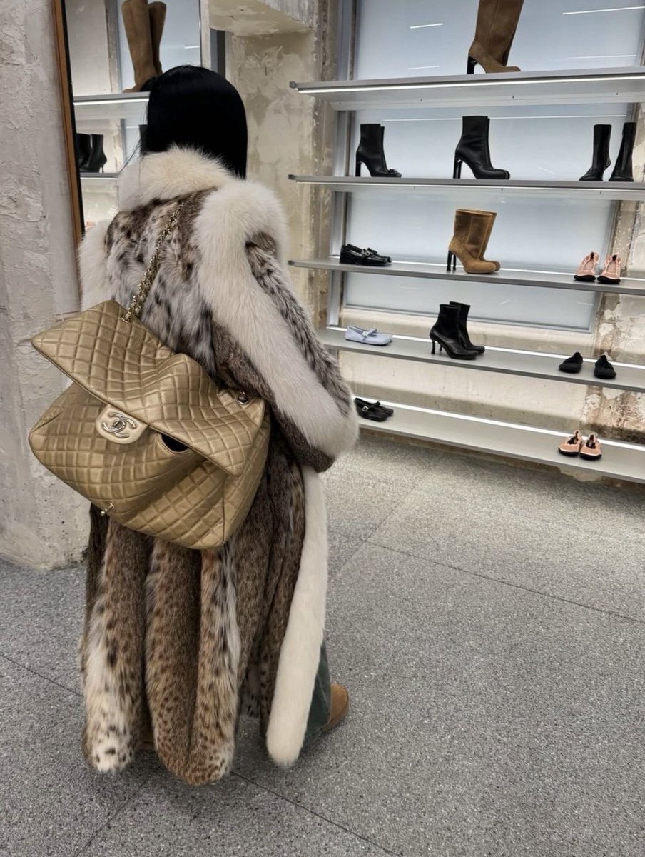 ✩ (@galactayoms) on Twitter photo 