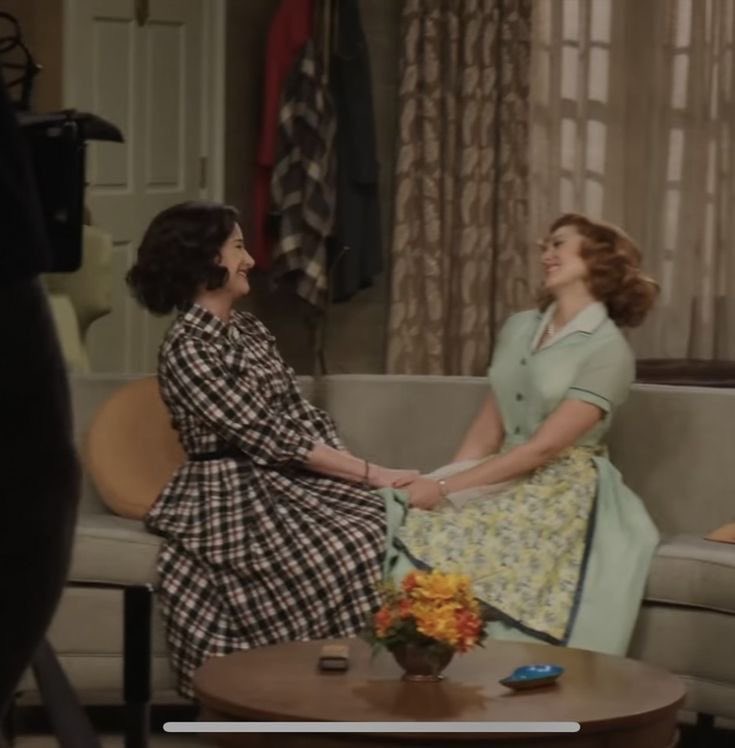 never forget the origins of us realising that agatha harkness was a lesbian