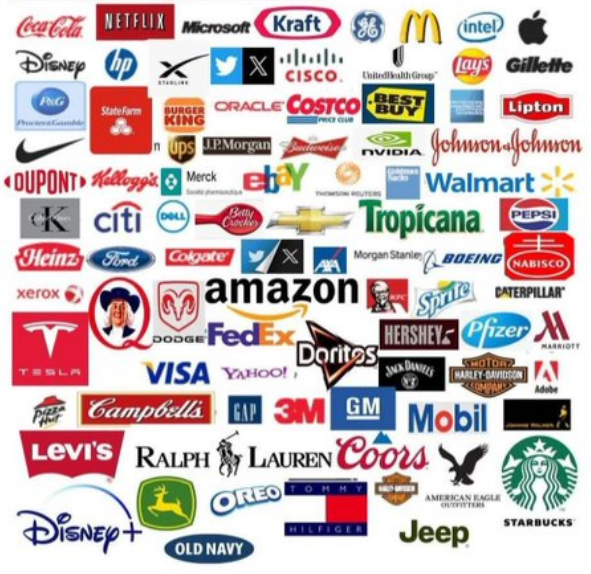 SeyhBedreddin1's tweet photo. The USA thinks they can get away with anything. Let's teach the Americans a hard lesson. Join the #BoycottUSA #BoycottAmerica and don't buy American brands.

#Venezuela #Caracas #NicolasMaduro Trump Oil USA Russia China Iran Cuba Greenland https://t.co/ZgHjHVq7Lo
