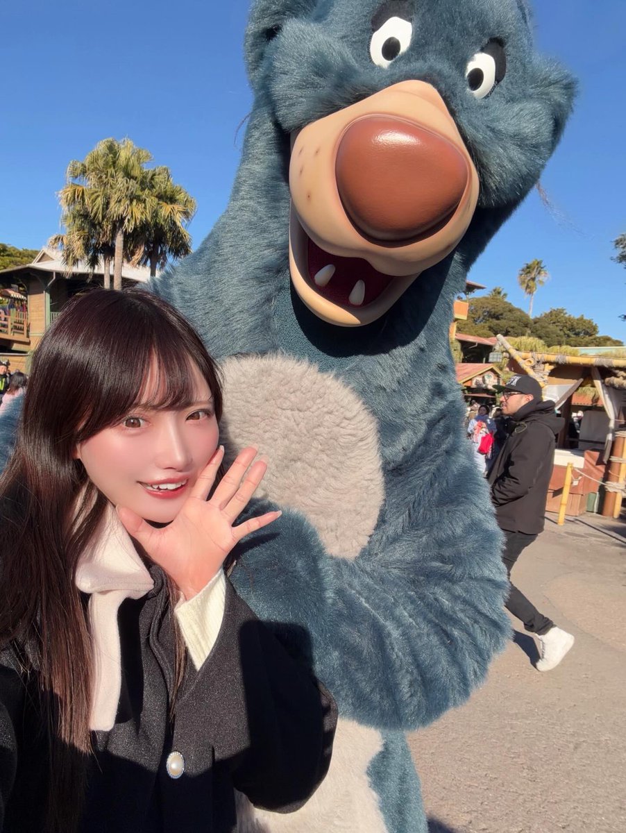 ぽんちゃん (@oshushisama0321) / Posts / X