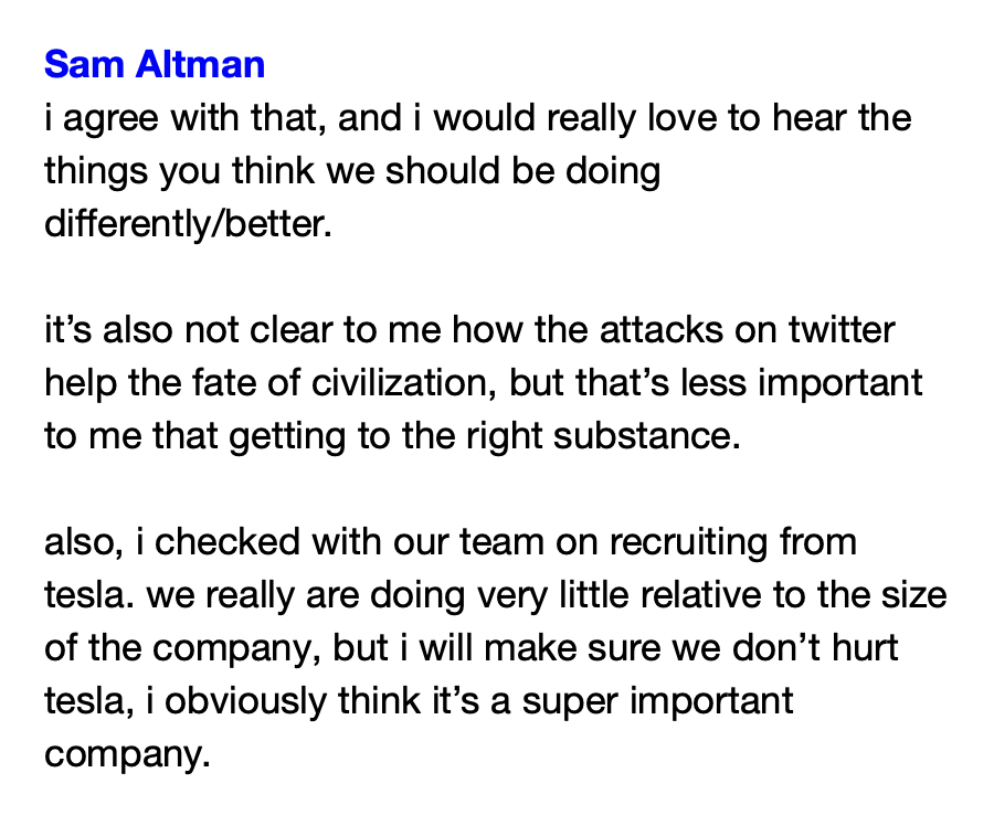 Internal Tech Emails tweet media