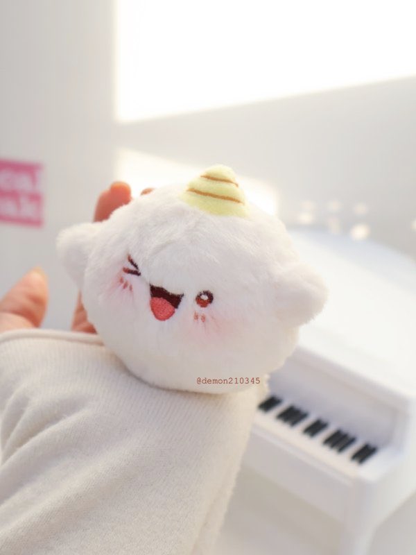 demon210345's tweet image. (RT) ໒ ྀི⸝⸝´ ˘ `⸝⸝ ა⭐️🩷

กิจกรรมแจกหนึ่งตัวสำหรับผู้ติดตาม ต้อนรับปีใหม่นะคะ

🍅 กติกา :: Retweet + Follow+เม้นใต้โพสนี้พร้อมกับบอกว่าจะพาไปเที่ยวไหนถ้าได้น้องไปคับ 
 
🗓️ประกาศ วันที่ 10 มกราคม เวลา 4 ทุ่มคับ

#ORV #จอนดกชี