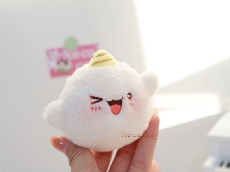 demon210345's tweet image. (RT) ໒ ྀི⸝⸝´ ˘ `⸝⸝ ა⭐️🩷

กิจกรรมแจกหนึ่งตัวสำหรับผู้ติดตาม ต้อนรับปีใหม่นะคะ

🍅 กติกา :: Retweet + Follow+เม้นใต้โพสนี้พร้อมกับบอกว่าจะพาไปเที่ยวไหนถ้าได้น้องไปคับ 
 
🗓️ประกาศ วันที่ 10 มกราคม เวลา 4 ทุ่มคับ

#ORV #จอนดกชี