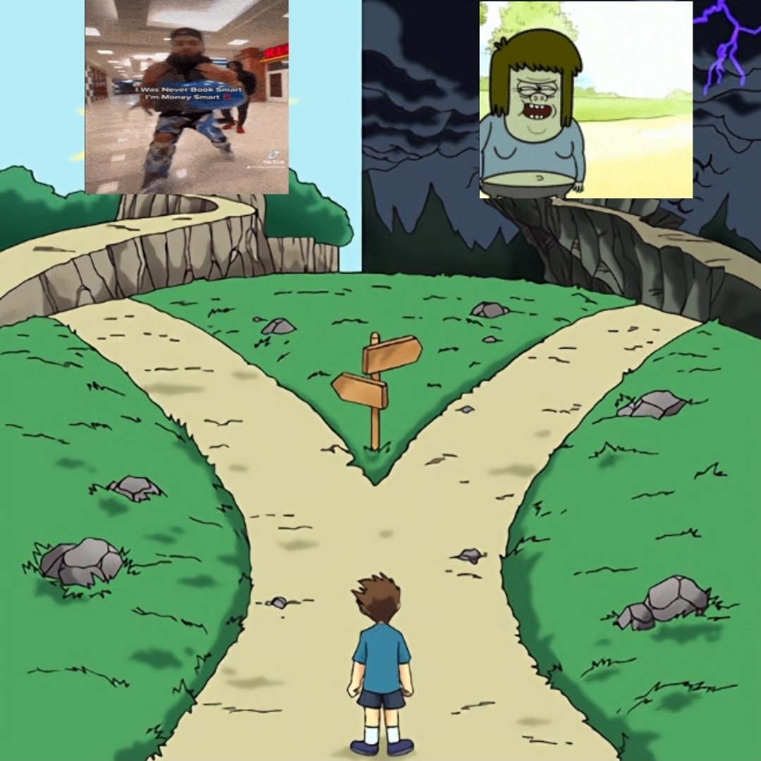 Melody Man 🦋 tweet media