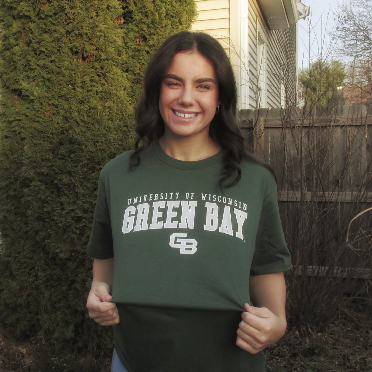 Izzy Ascarelli tweet media