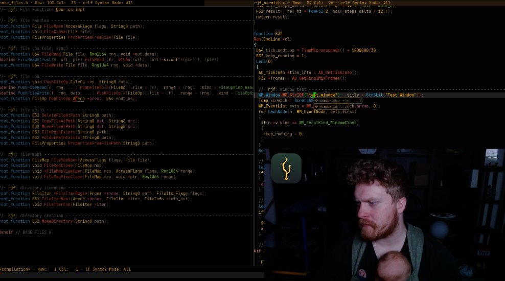 Ryan Fleury tweet media