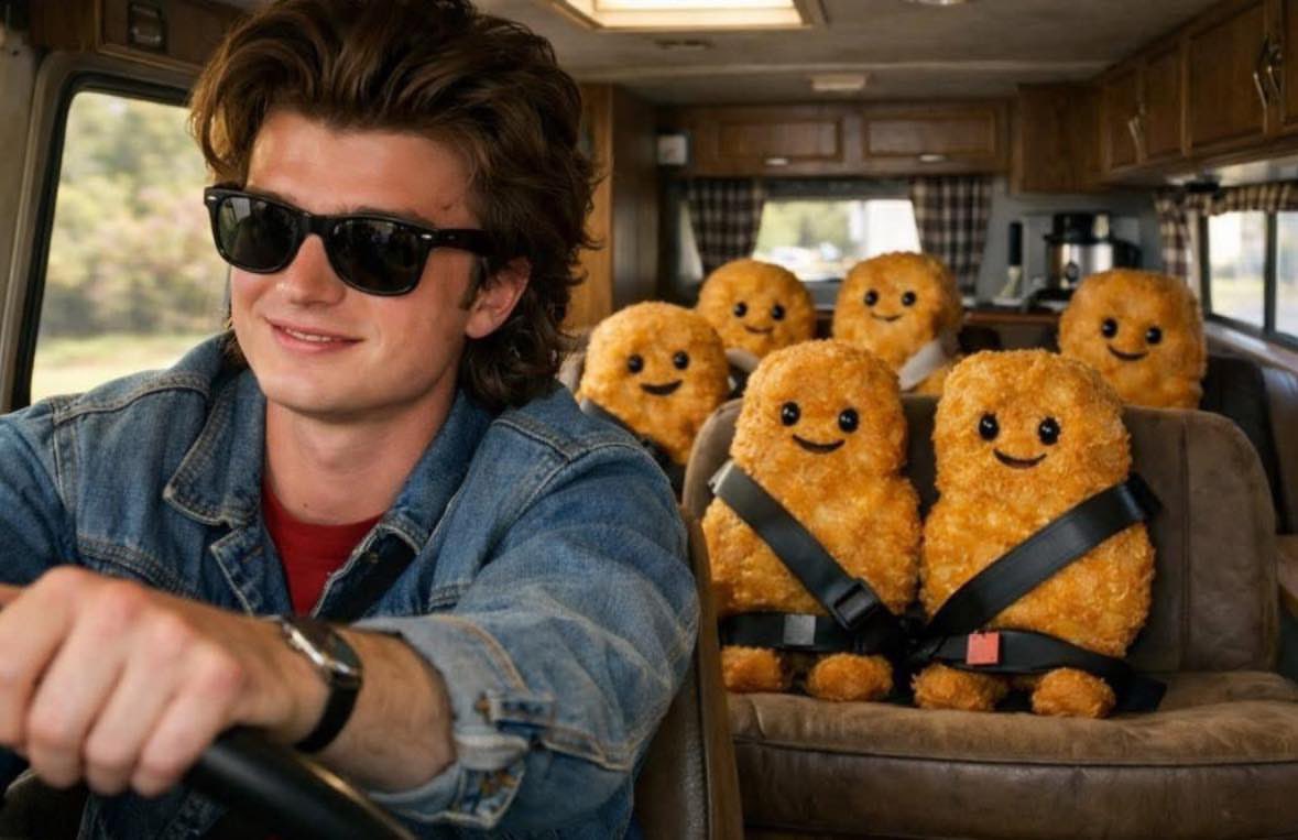 саша снег (@awllbee) on Twitter photo 