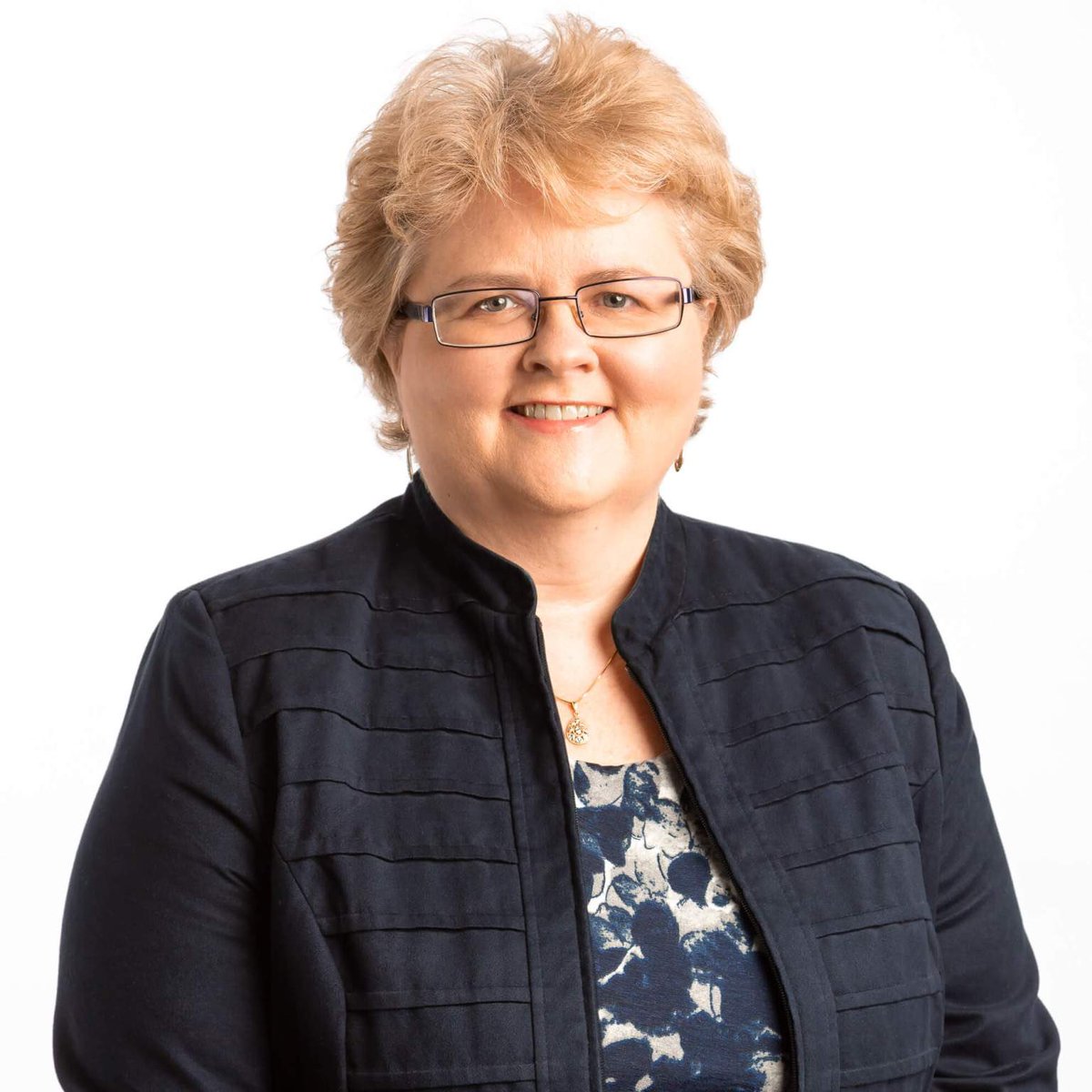 Myrna Gillis v. Aqualitas 
Who’s Suing Who In N. S. Supreme Court 

The former CEO of a marijuana wholesaler is suing her old company for $800,000(more)…

frankmag.ca/2026/01/whos-s…