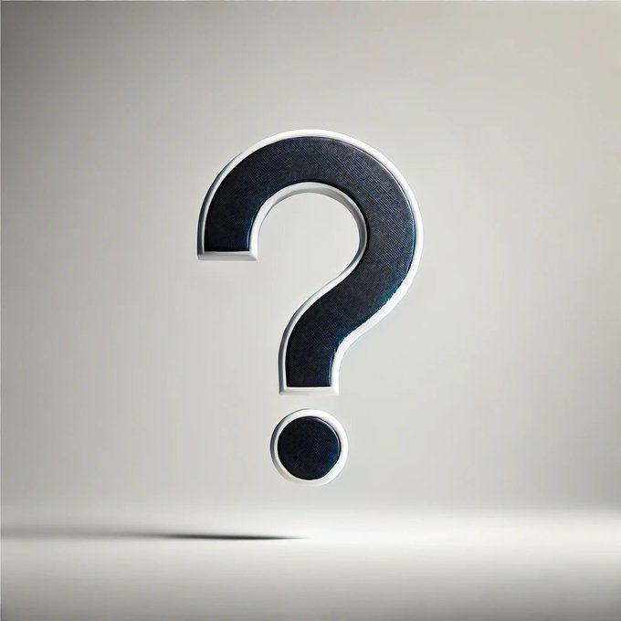 🌟 #Community Spotlight Time! 🌟

What’s your favorite #Web3 project this week? Drop its name in the comments below! 💬

Our project (<a href="/Netrahive/">Netrahive</a>) and the previous week's winner (<a href="/FabricFND/">Fabric Foundation</a>) will not be counted. 🧐

One of the mentioned projects will be chosen for a special