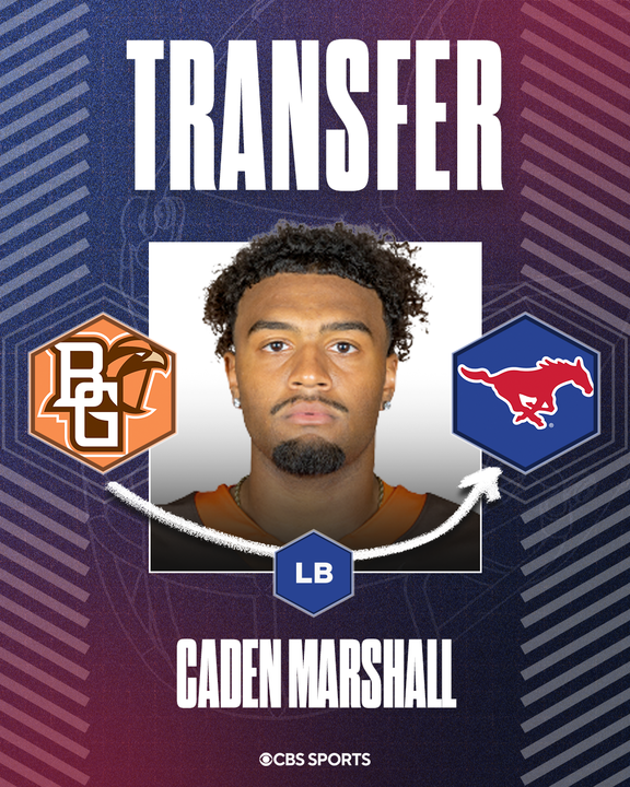 Chris Hummer tweet media