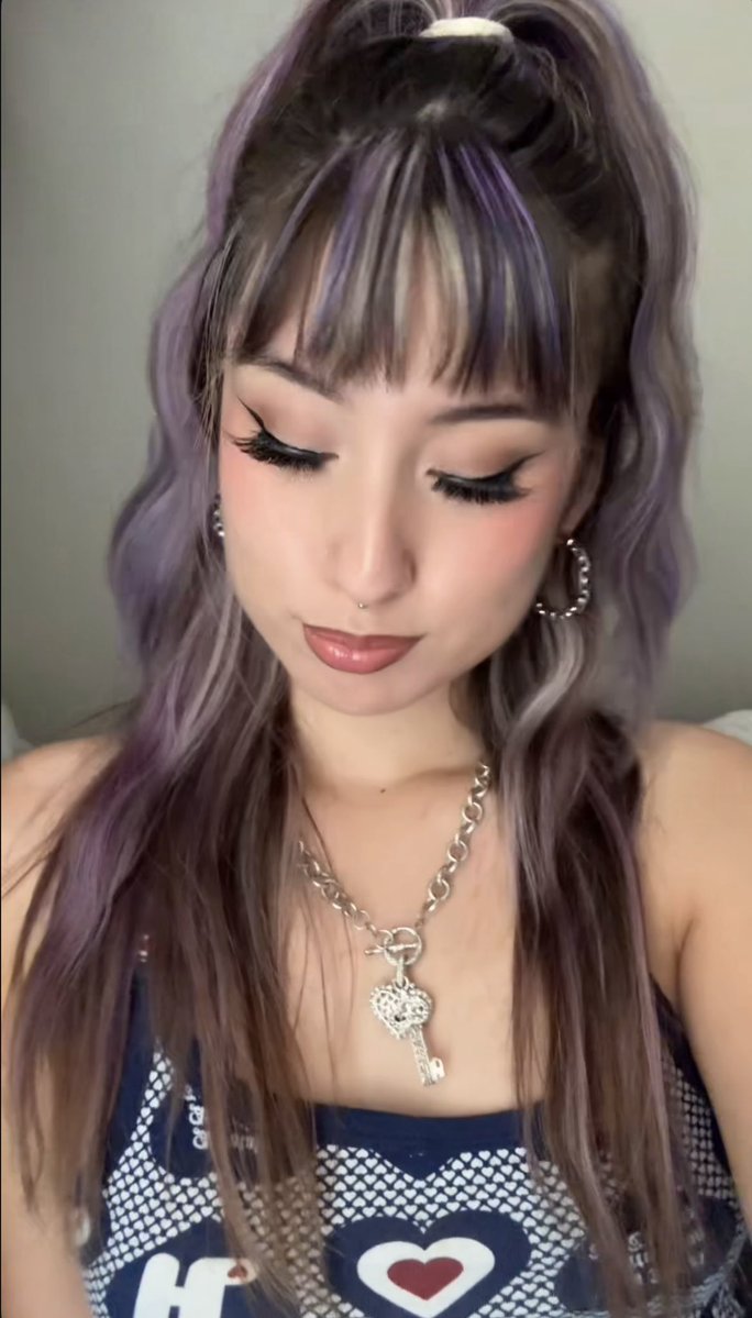 morphinelean's tweet image. 