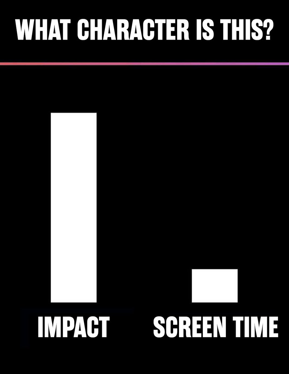 Rino🚀 tweet media