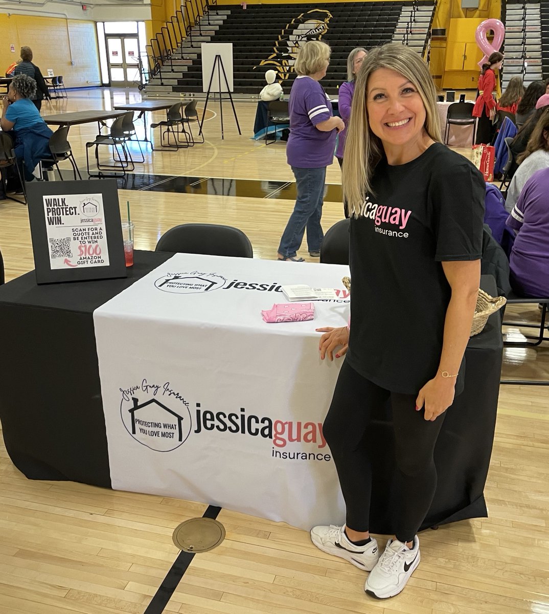 Breast Cancer Coalition of Rochester tweet media