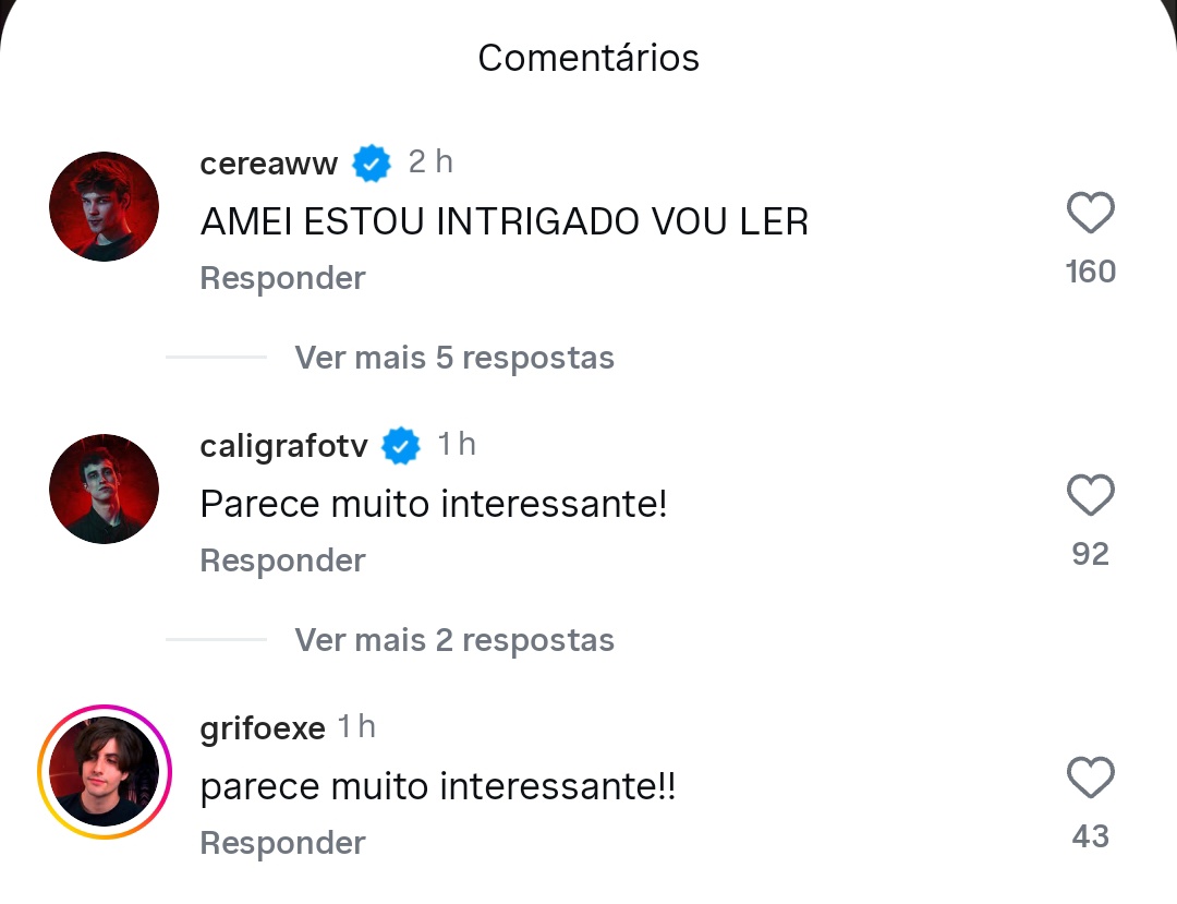 spirallem_'s tweet image. isso aqui é mt fofo namoral