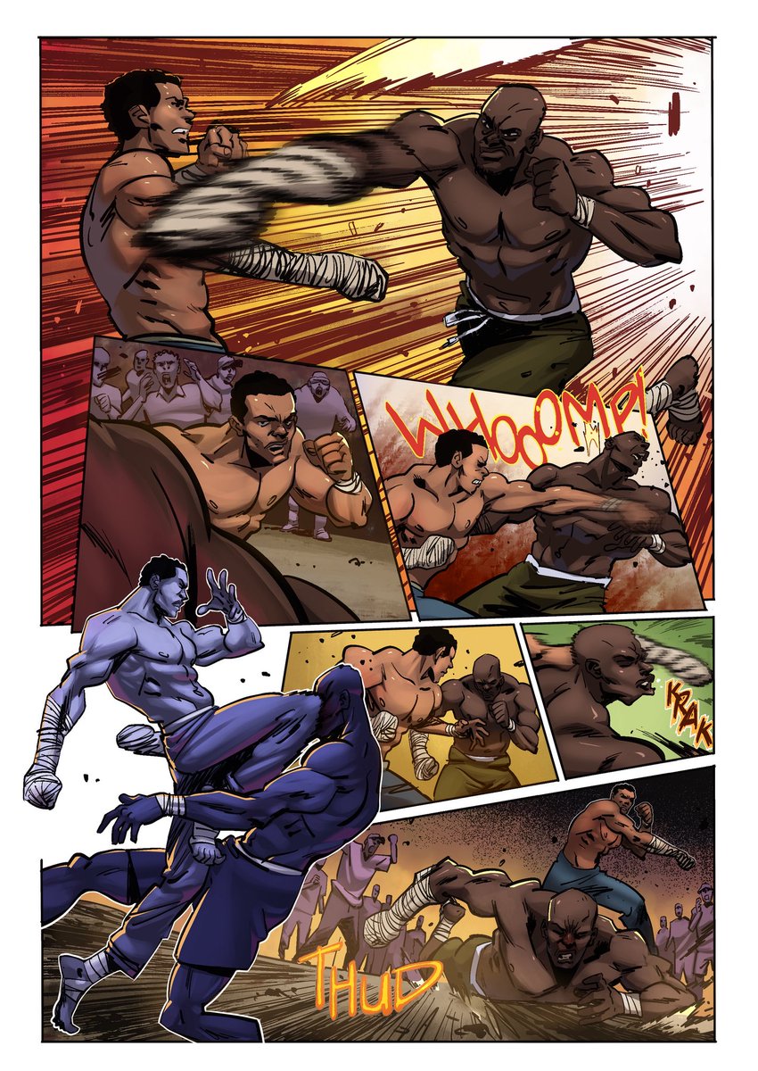 Making a page process shots.
colors <a href="/Wakaboii12/">12</a>