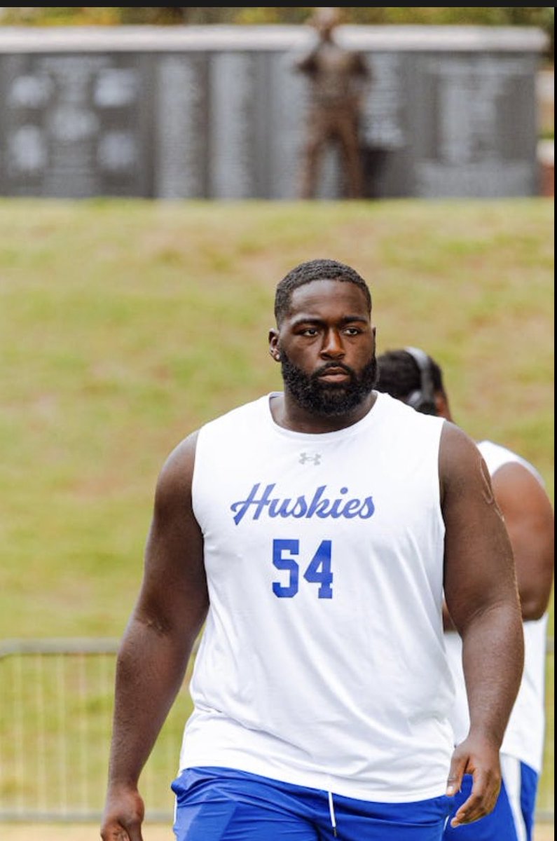 Jaden Edmonson😎 tweet media