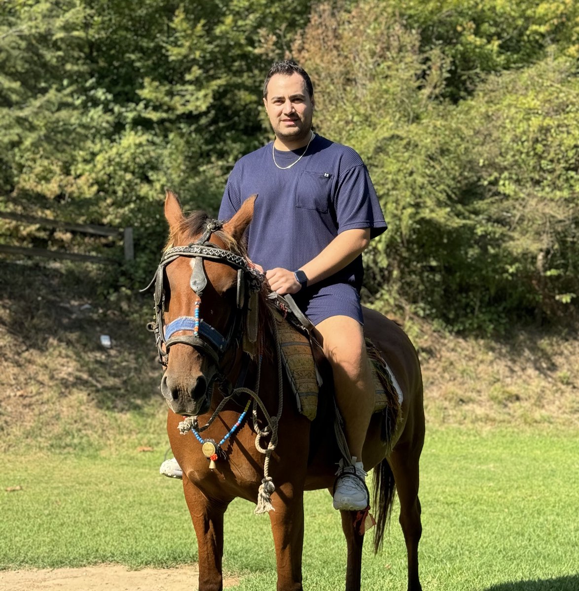 Erhan Ünal tweet media