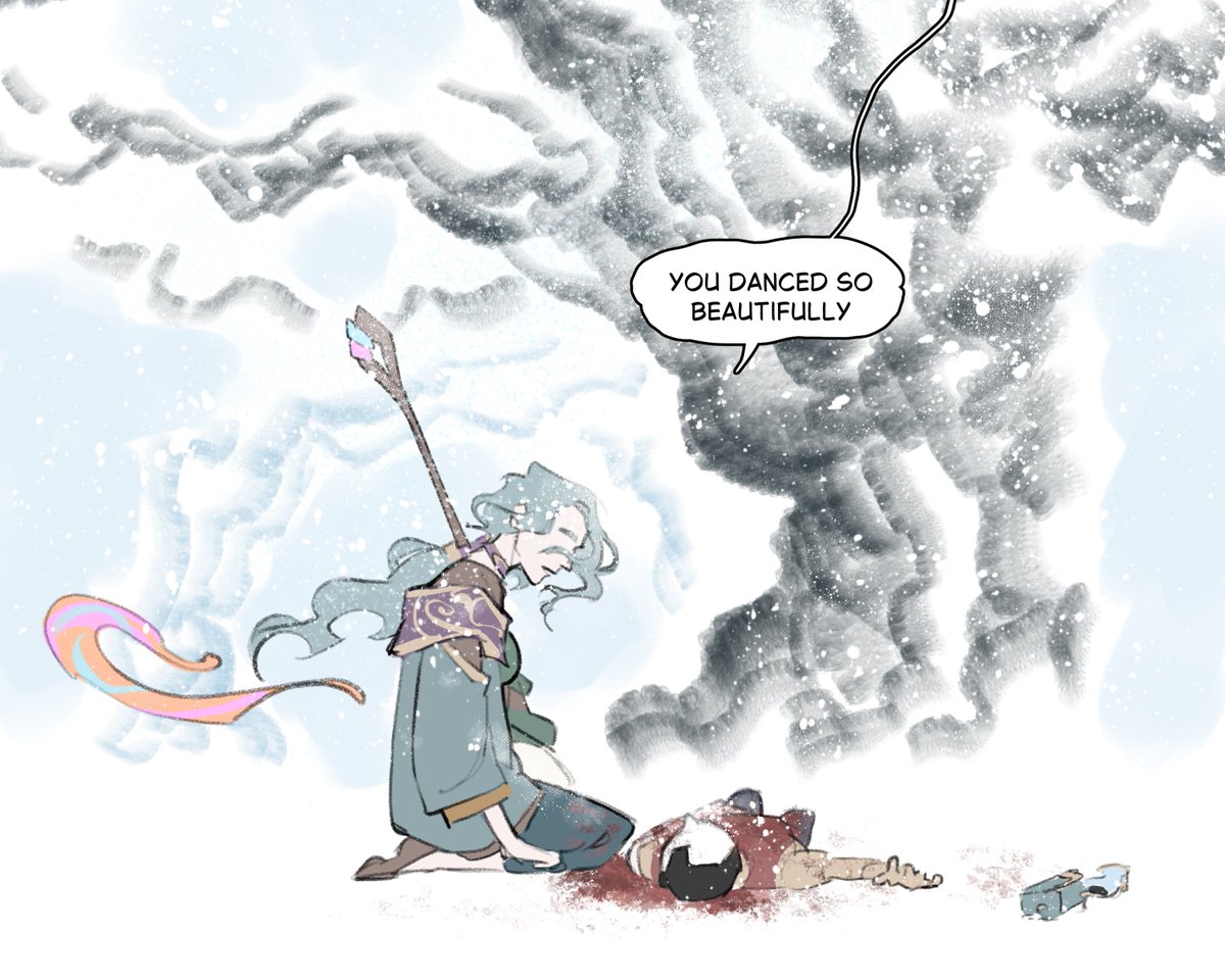 XpyRay⛈️ tweet media