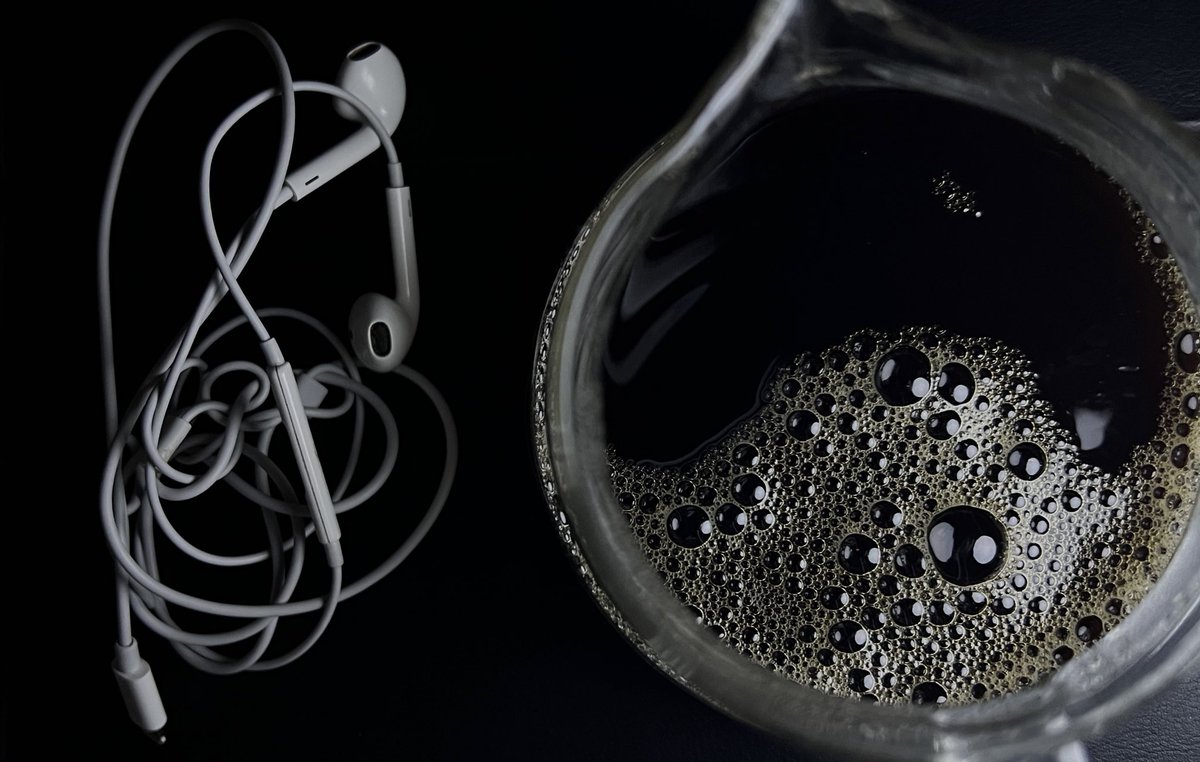 0Elllii's tweet image. 1:05