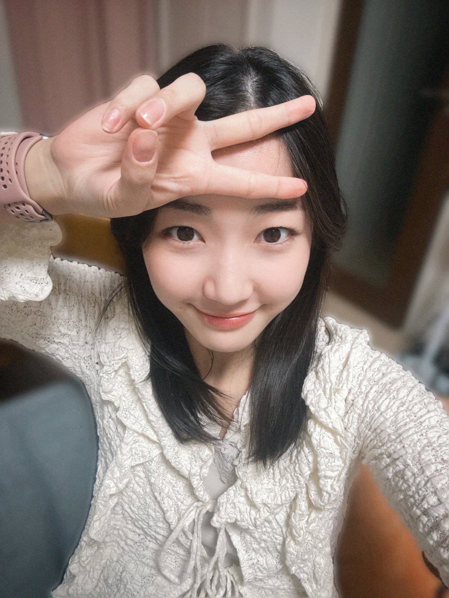 はなちゃんさま専用 おはようございます。 今日の #マジパンみくじ は今年度100回目の