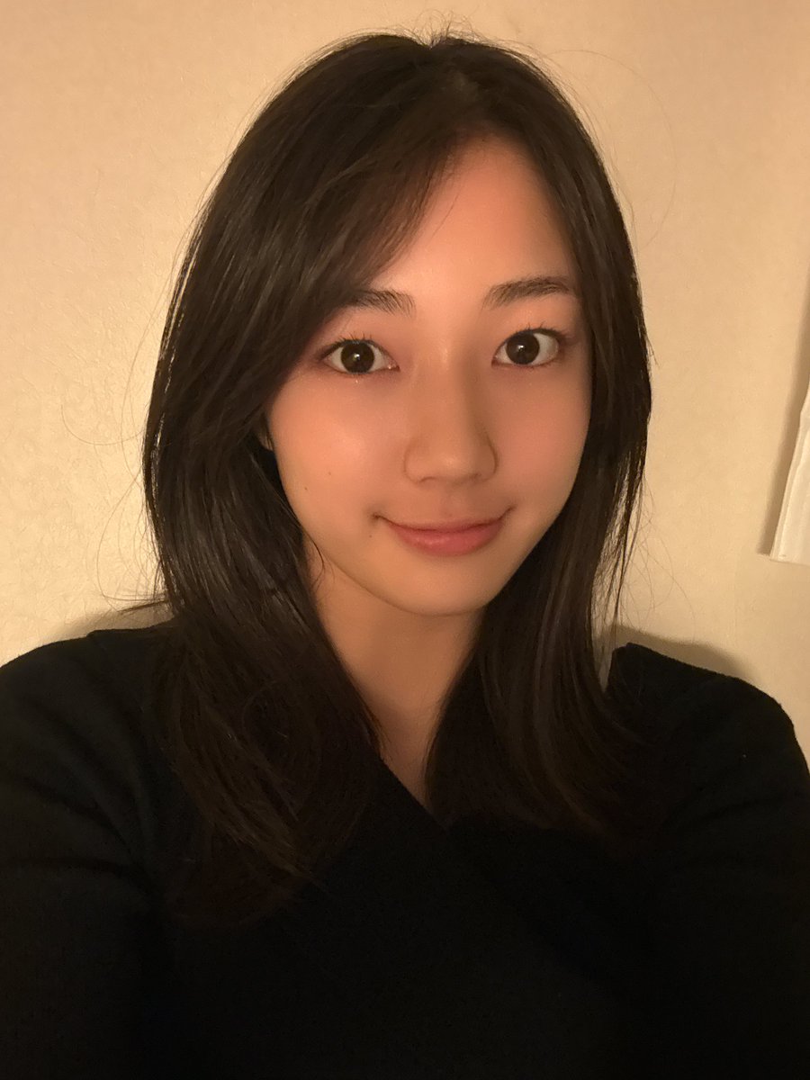 はなちゃんさま専用 おはようございます。 今日の #マジパンみくじ は今年度100回目の