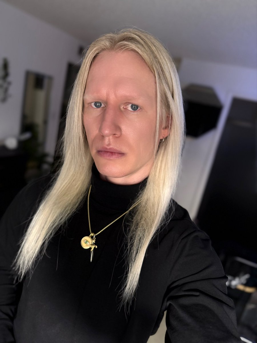 I was born in the year of the snake. I became a sword swallower. In the esoteric world, the sword represents the descent of spirit into matter. The serpent is the ascent from matter back towards spirit. Nietzsche said that the snake that cannot shed its skin must die. 

Life is