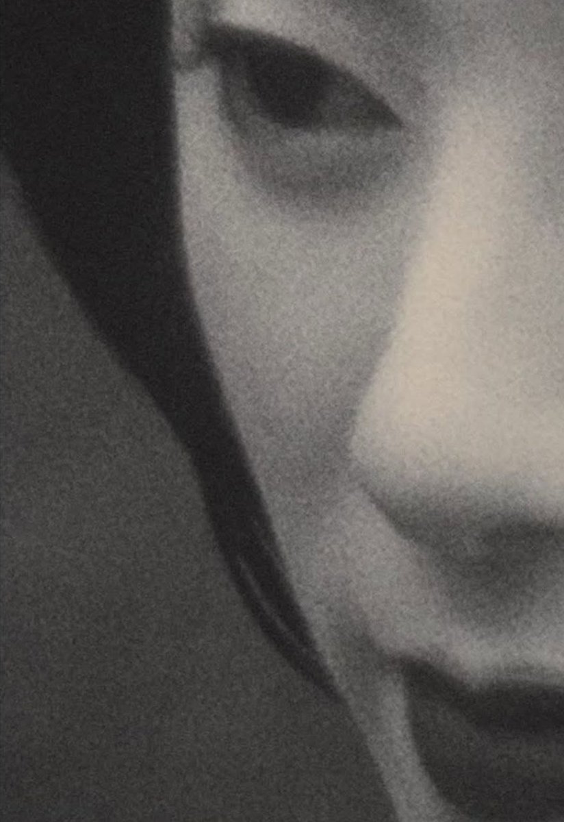 ~~&amp;... Good night from Tokyo

© Eva Chupikova