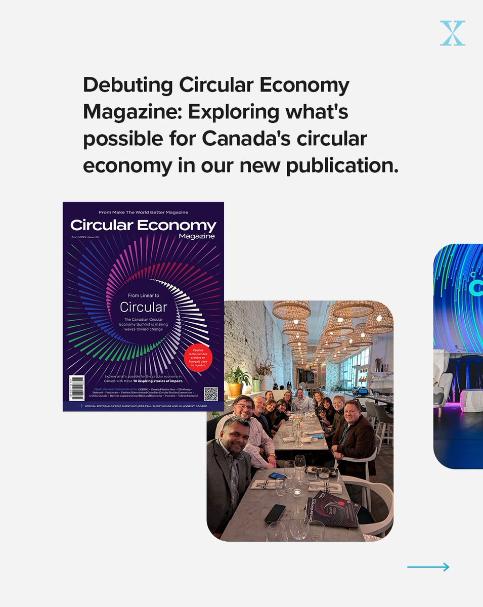 Sparx Publishing Group tweet media