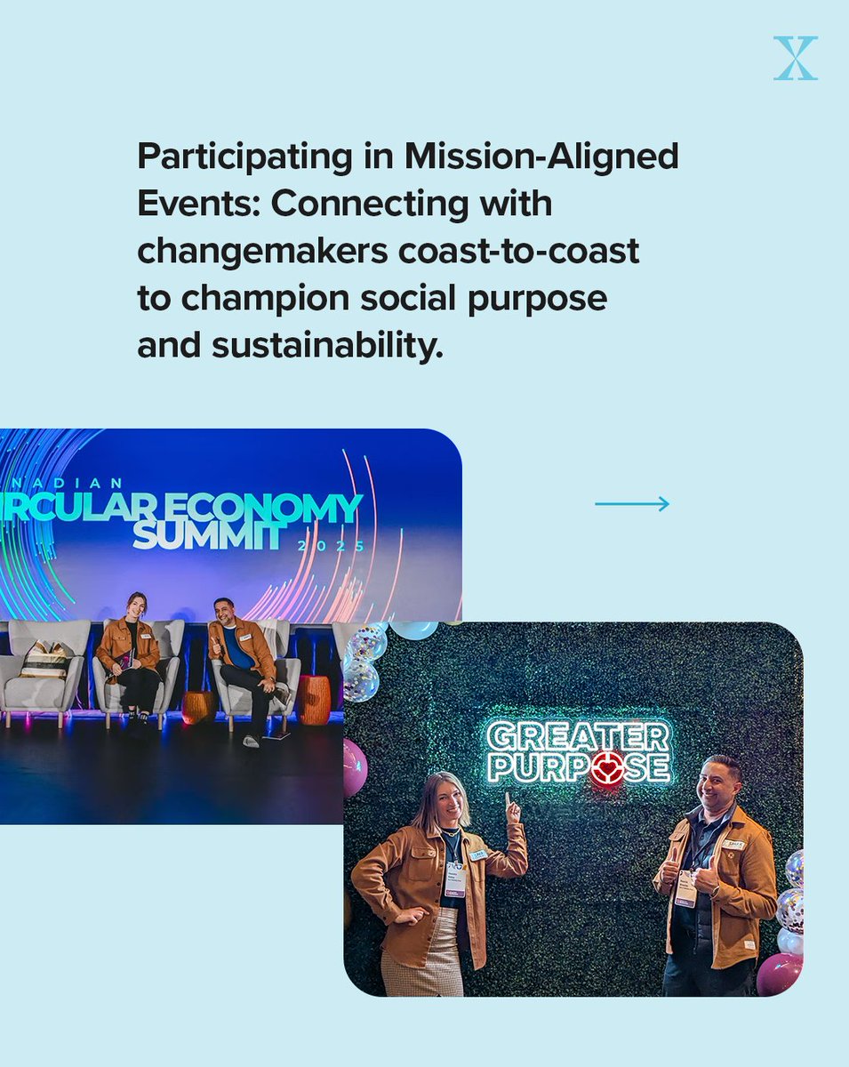 Sparx Publishing Group tweet media