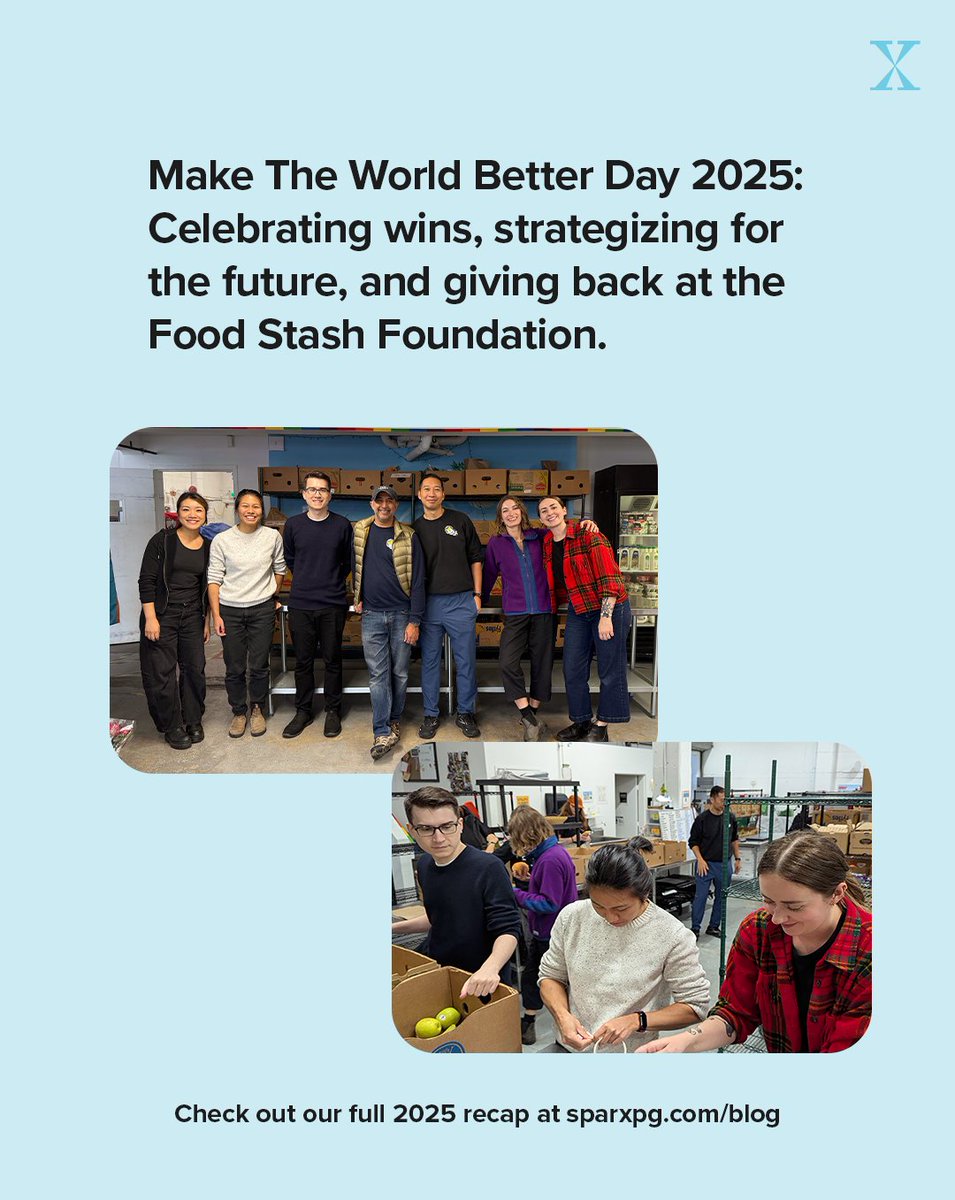 Sparx Publishing Group tweet media