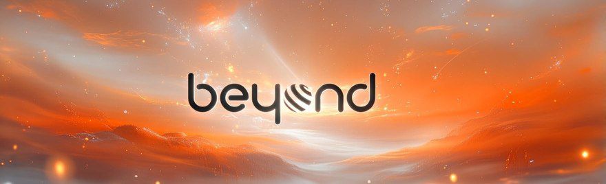 Holding value is only one part of the equation
The harder question is whether that value actually moves

When Bitcoin stays inactive, the network looks quiet not stronger
Low activity doesn’t reflect stability; it reflects unused potential

That’s where <a href="/beyond__tech/">Beyond | Connecting Bitcoin</a> changes the