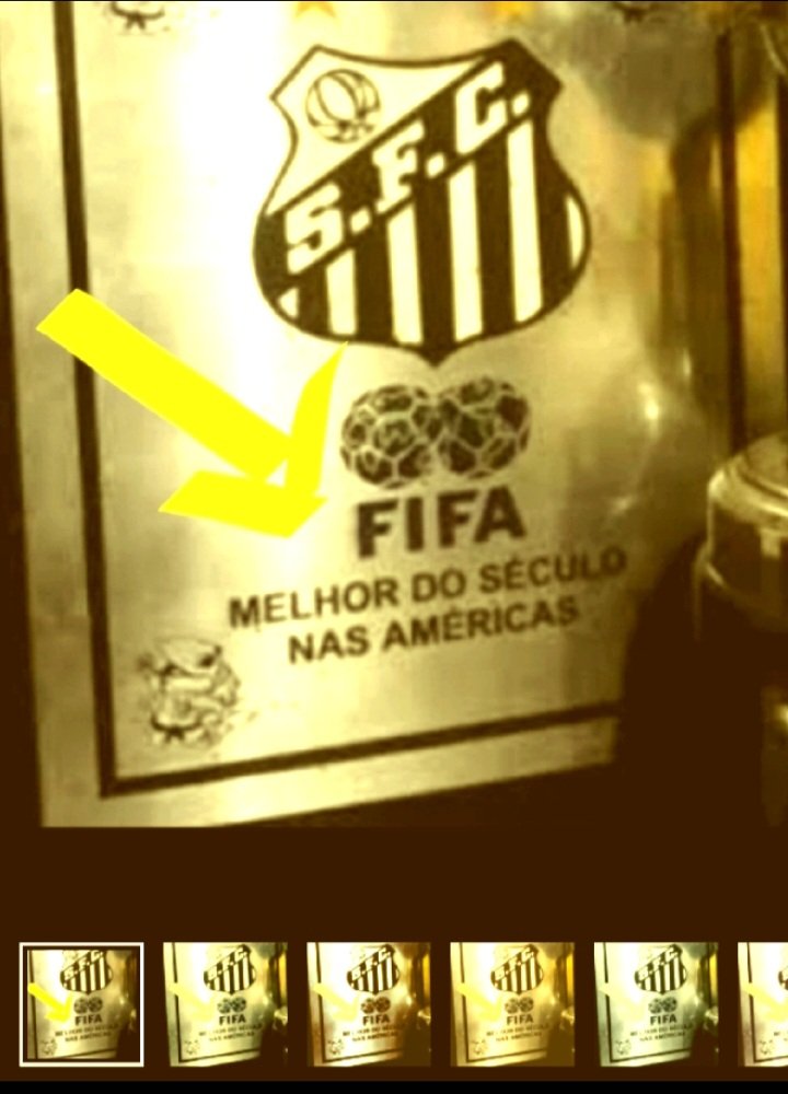 Vila Santastica tweet media