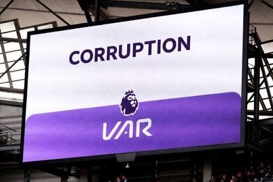 mark carlaw tweet media