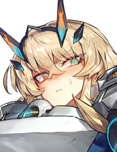 Ꭰꭼꮩꮖꮮ Ꮋꮻꮜᴨꭰ Ꮶᴨꮖꮐꮋꭲ tweet media