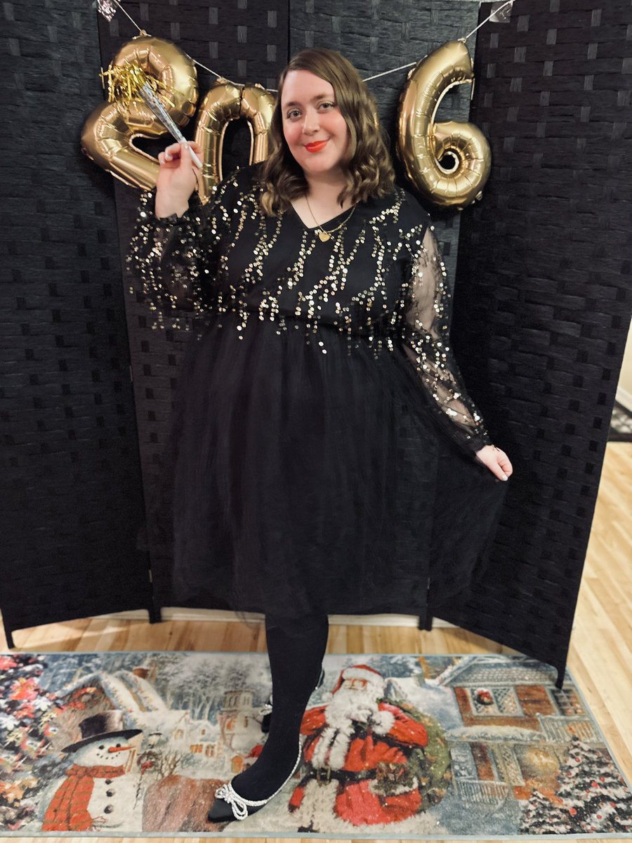 If you find that inner child, haven’t seen her for a while… let her know she’s doing fine 🫶

#GutPunch