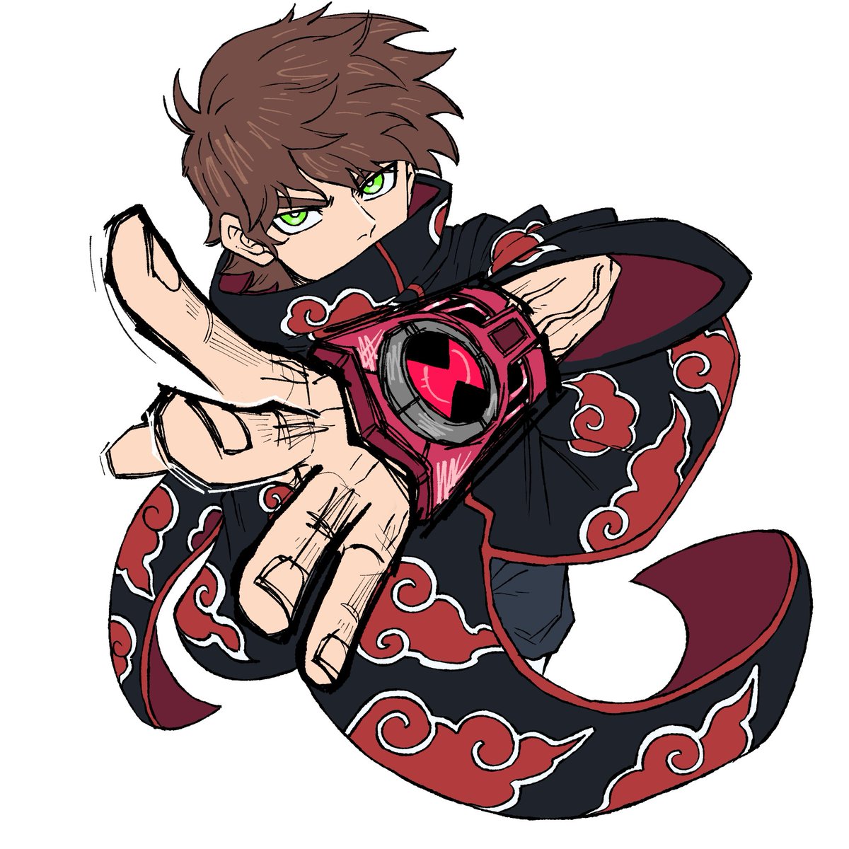 darentseta's tweet photo. V2 https://t.co/XQbnq9pBt4