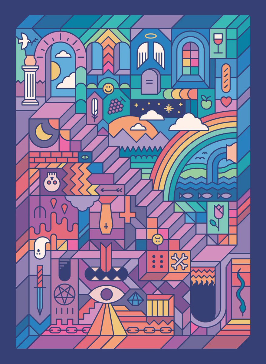 moonfuel tweet media