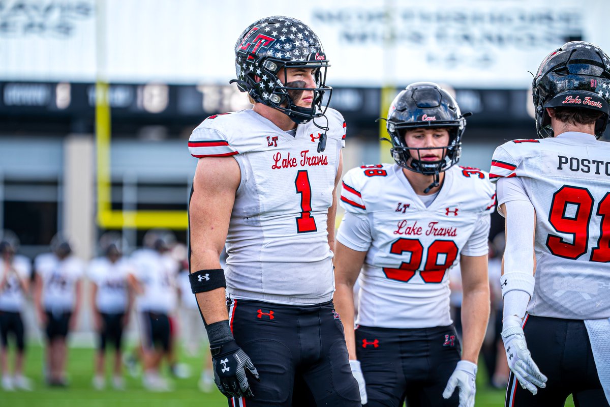 VYPE Austin tweet media