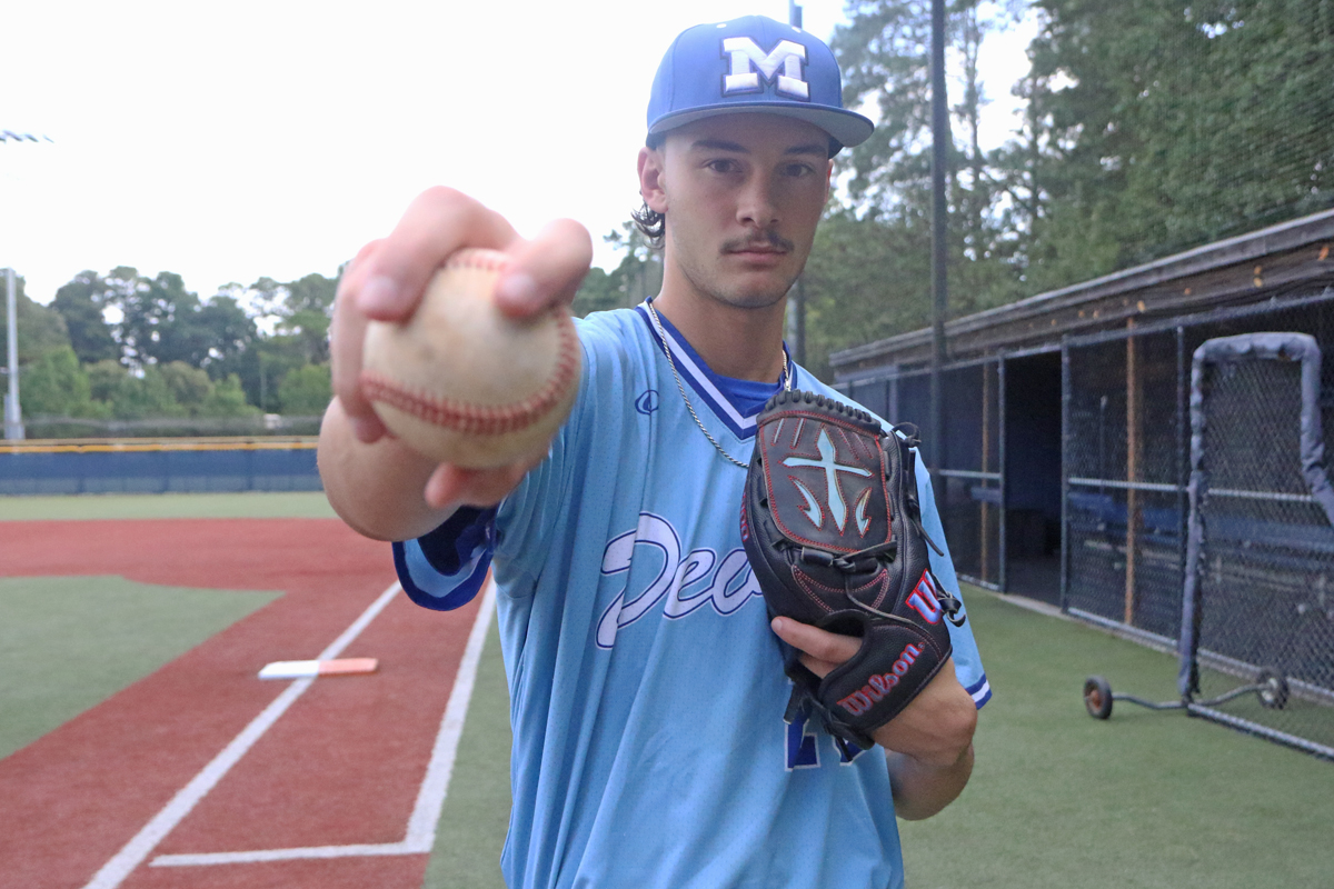 Ga. Dugout Preview tweet media