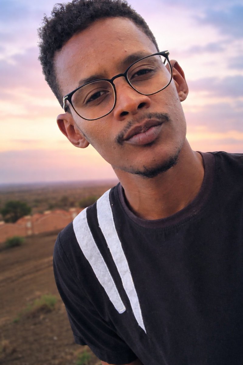 الربع الخالي