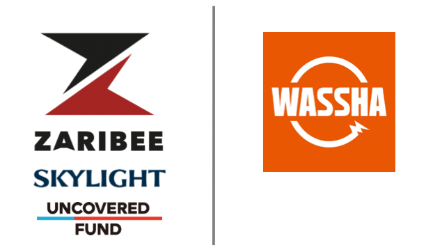 PRTIMES_BIZ's tweet photo. WASSHA、ZARIBEEを完全子会社化しモビリティ領域へ本格参入 https://t.co/5Q7HlBWTnR https://t.co/Pbj7AWrUQp