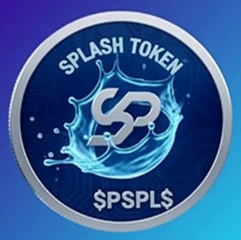 Gala Games tweet media