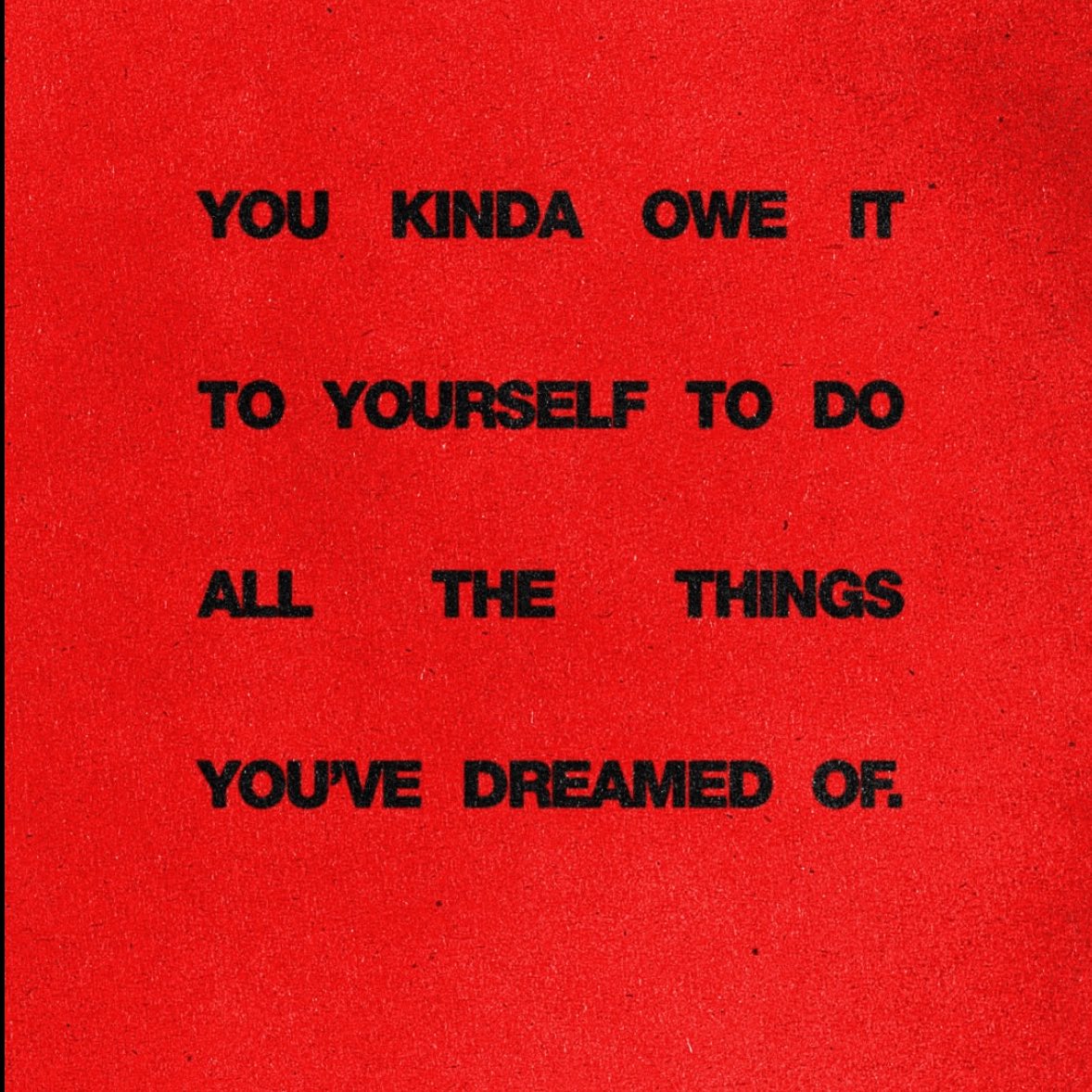 GRITCULT's tweet image. 