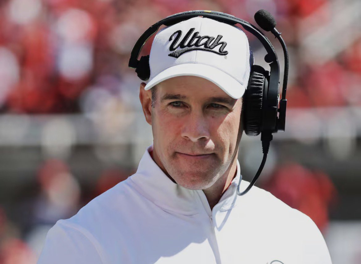 geezy_ute's tweet image. “To the fearful- it’s threatening, because it means things may get worse, to the hopeful-it’s encouraging, because it means things may get better, to the confident-it’s inspiring, because the challenge exists to make it better…
I’M CONFIDENT”