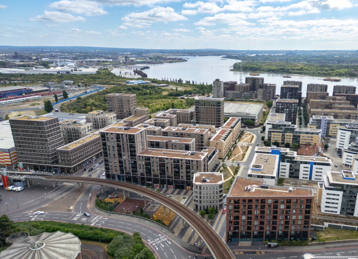 Ben Simpson tweet media