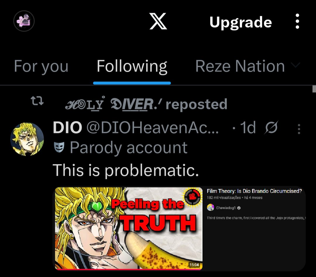 At0mikittenmain's tweet photo. // Ummm Hello!?!?

 why dis the first thing that pop up too!? 😭 https://t.co/0VWDCEKqvl